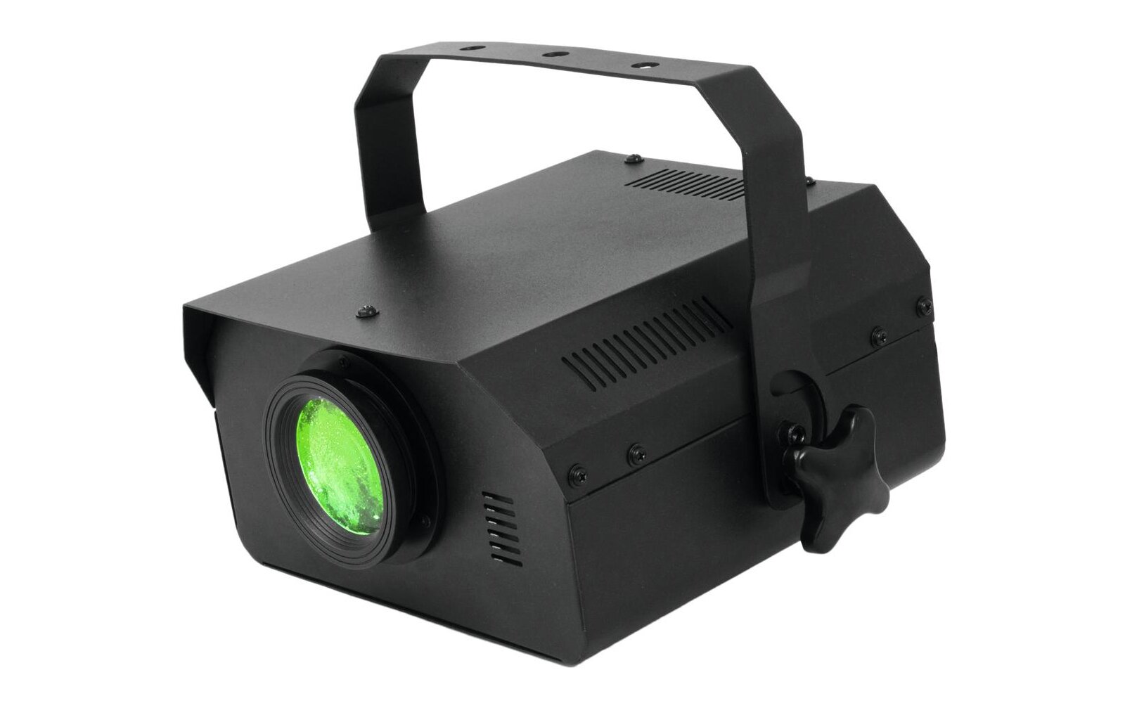 Eurolite LED WF-40 Wassereffekt
