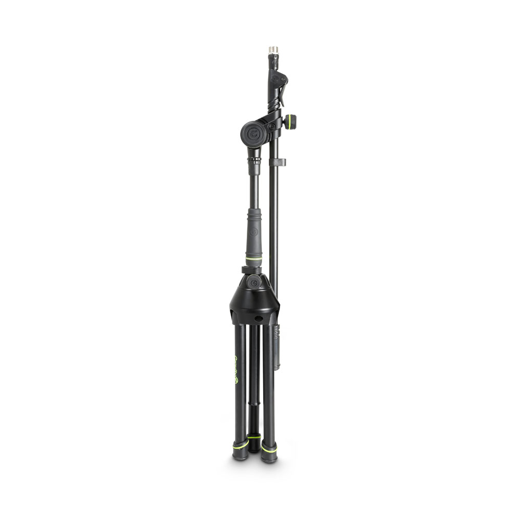 Gravity MS 4222 B Mikrofonständer