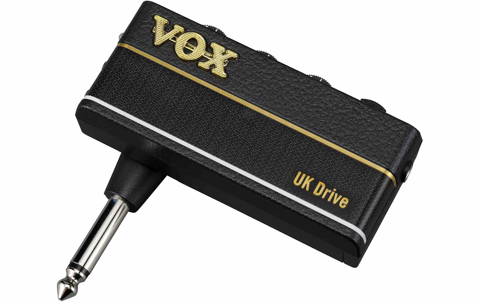 Vox amPlug 3 UK Drive Kopfhörerverstärker