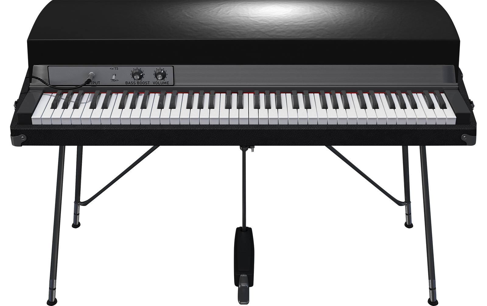 Arturia V-Collection 8 License Code