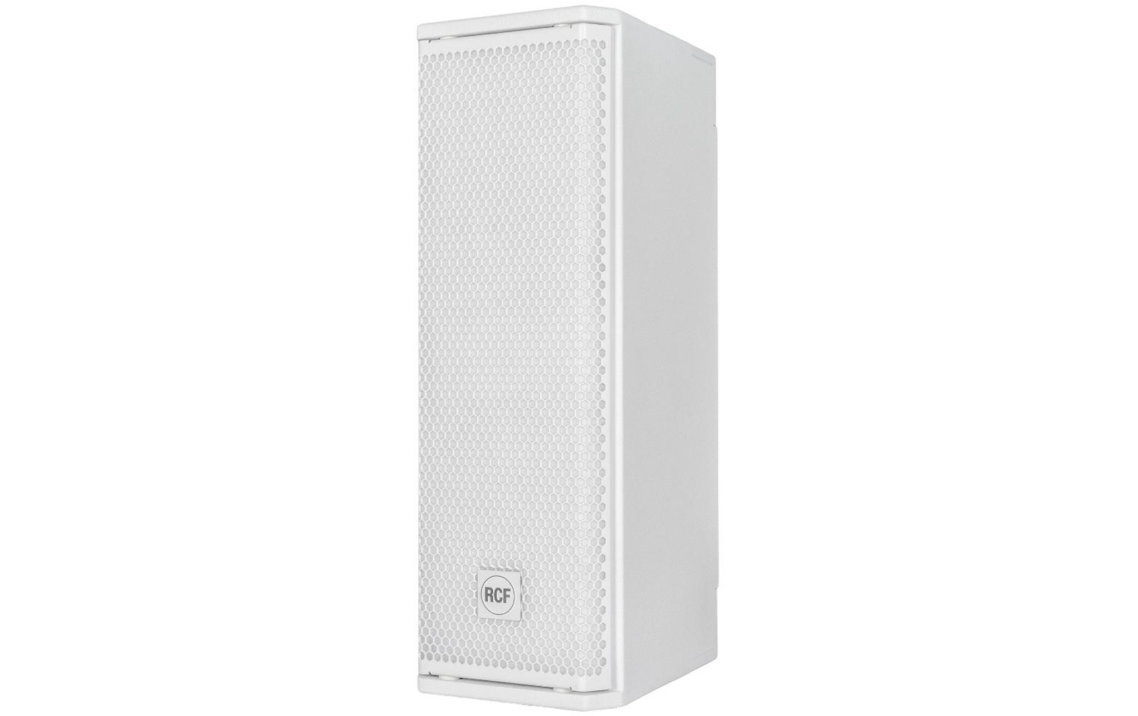 RCF NXL 14-A W White