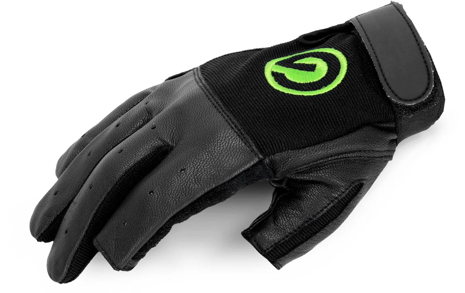 Gravity XW Glove M