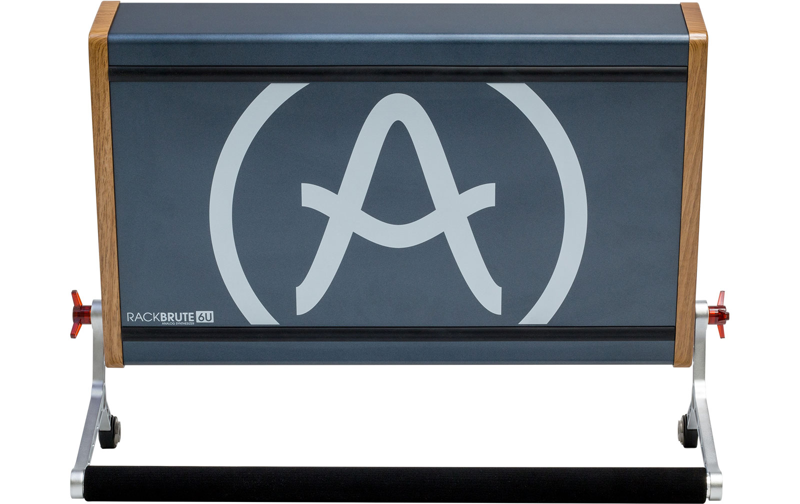 Arturia RackBrute 6U