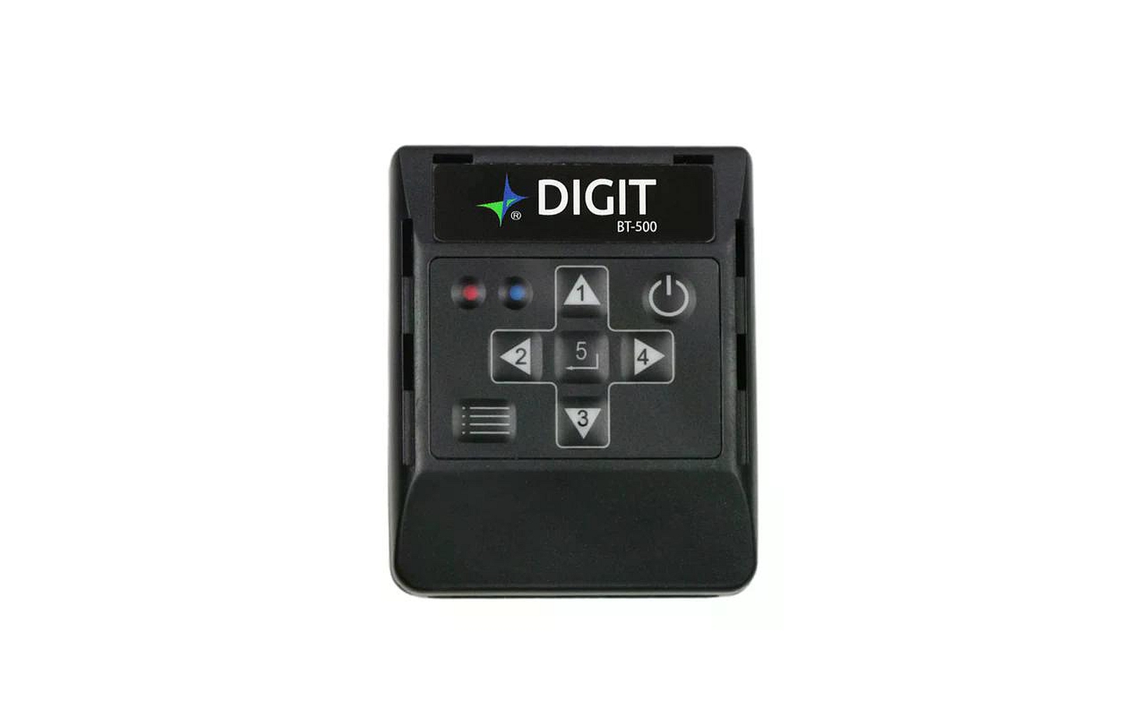 Airturn DIGIT 500