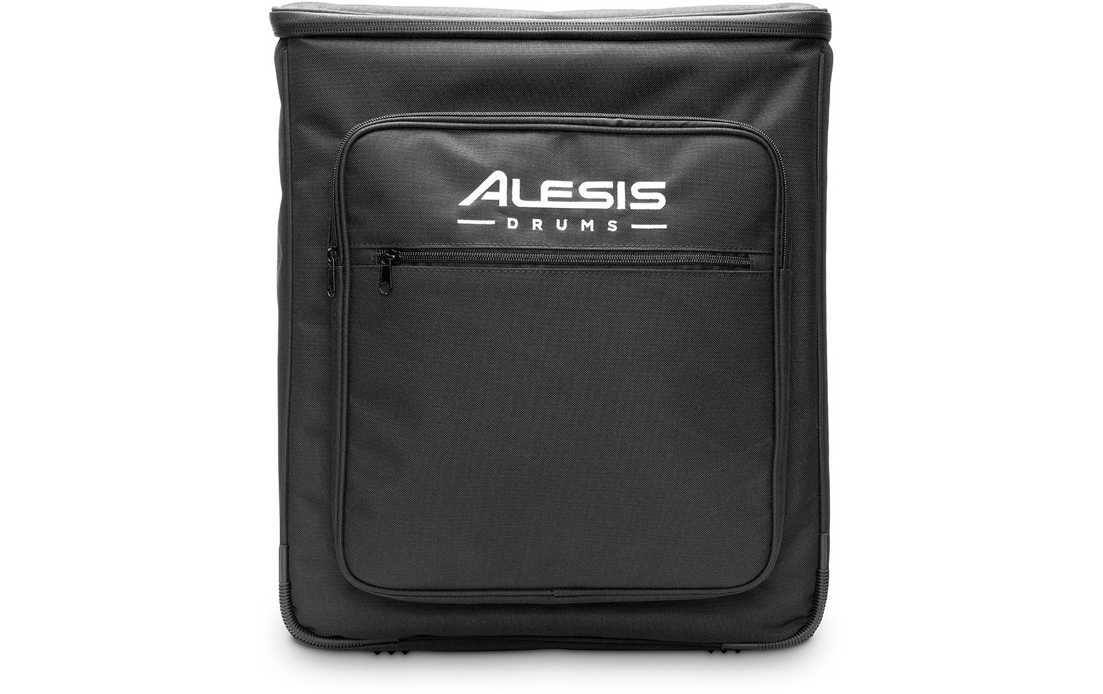 Alesis Strike MultiPad Backpack
