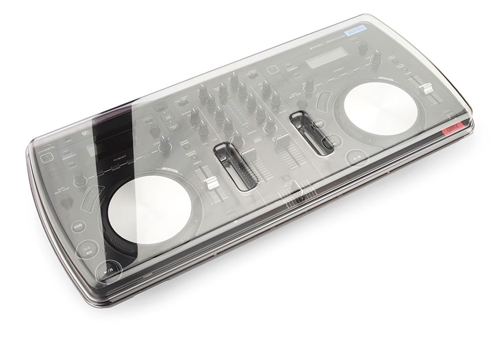 Decksaver Pioneer XDJ-AERO Schutzabdeckung