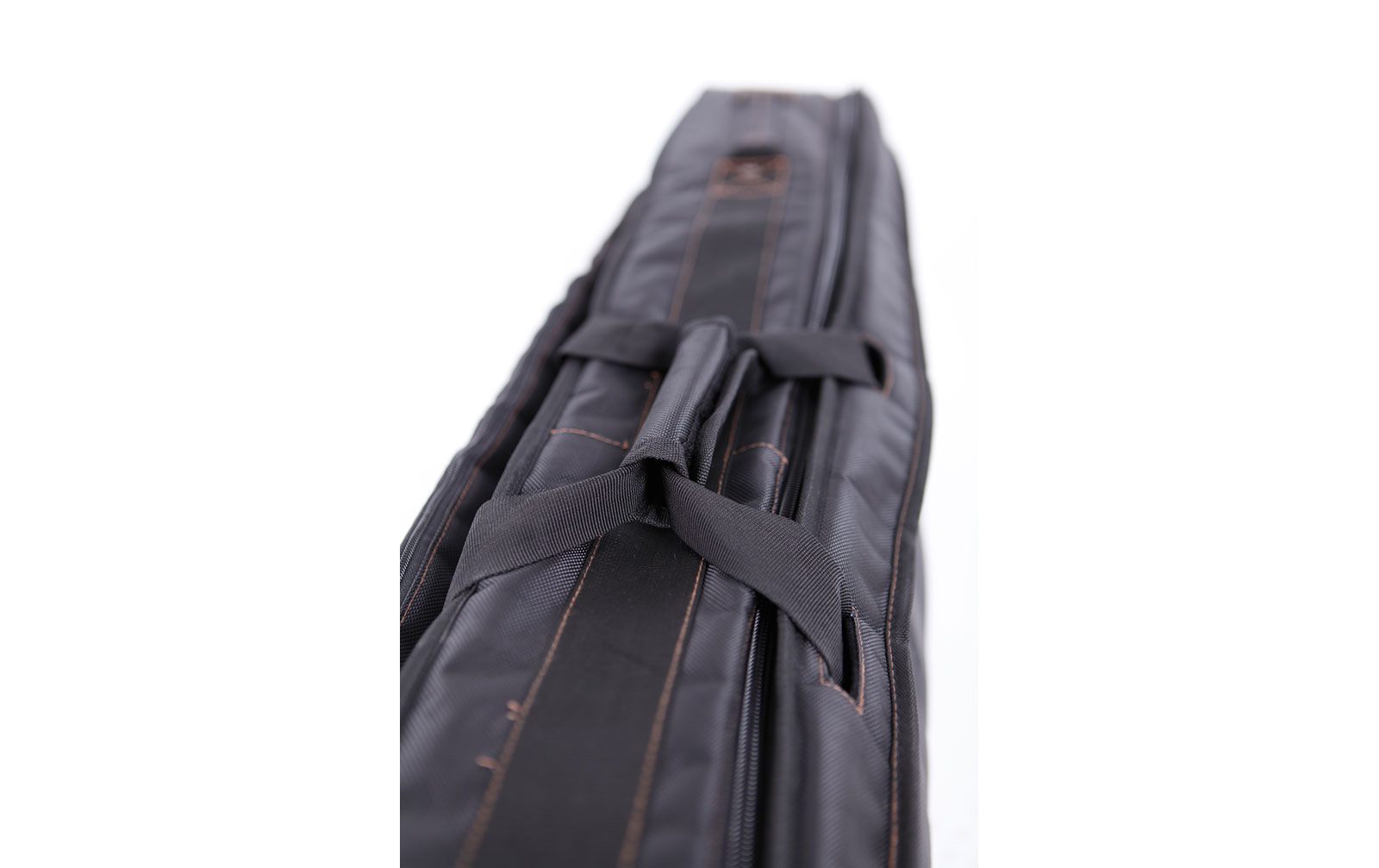 Korg Vintage Stage Piano SV-1/2/2S 88 Custom Bag