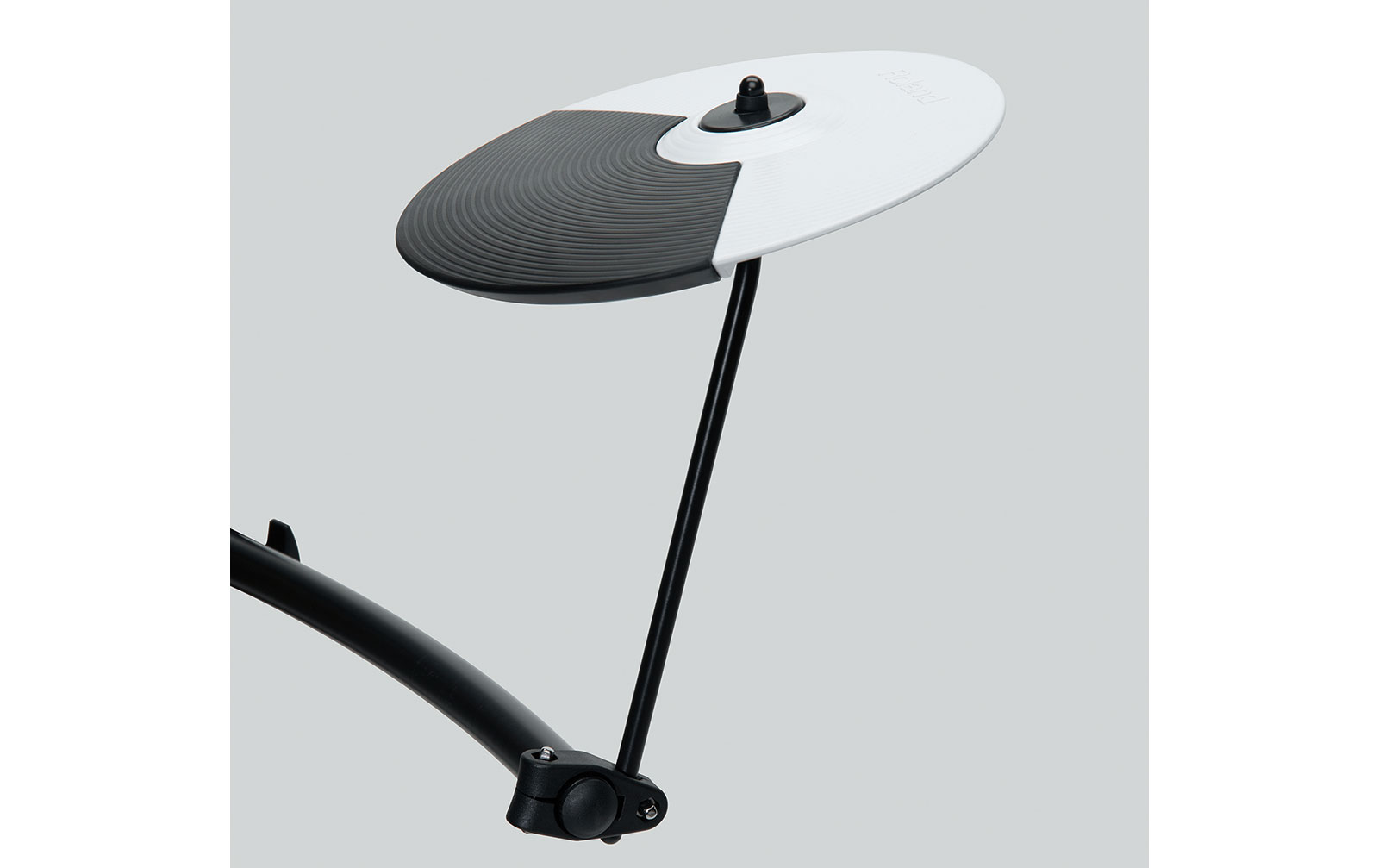 Roland TD-1K-EC
