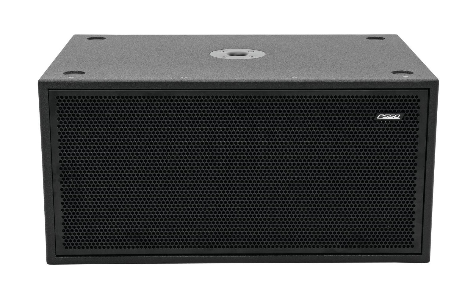 PSSO K-122 Subwoofer 800W