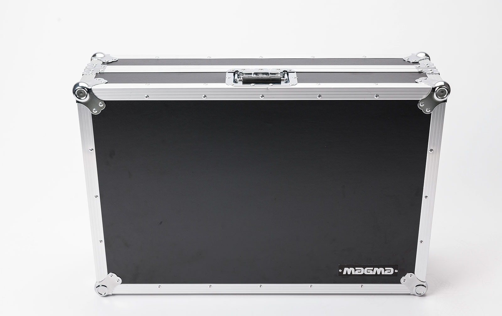 Magma Multi-Format Workstation XXL Plus 19" black/black (40993)