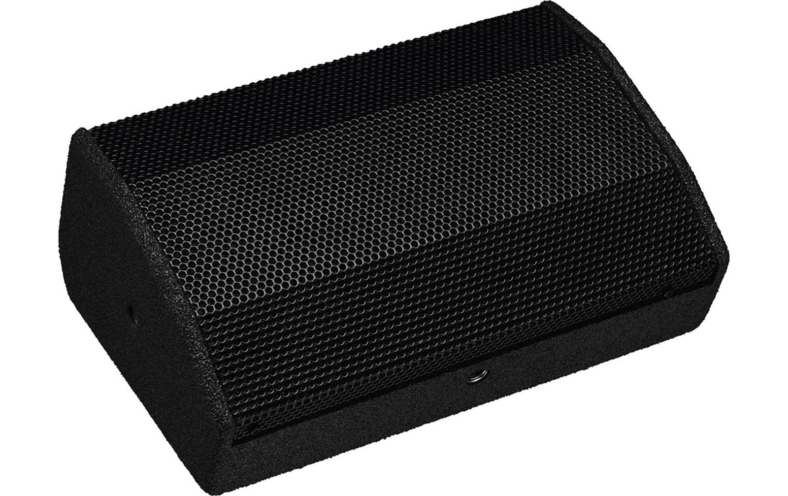 IMG Stageline FLAT-M100 Monitor-Box