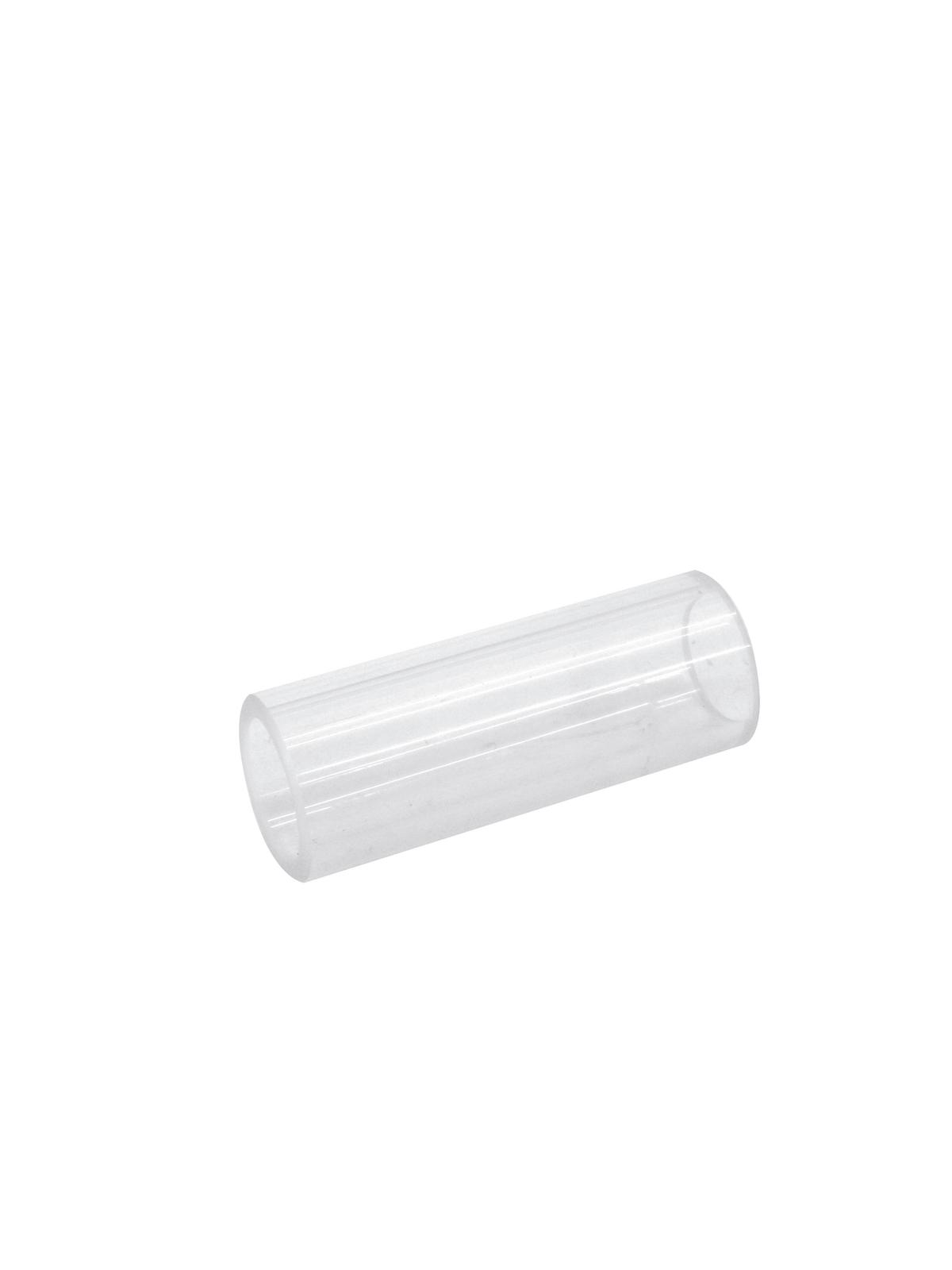 Dimavery Guitar Slide Acrylglas