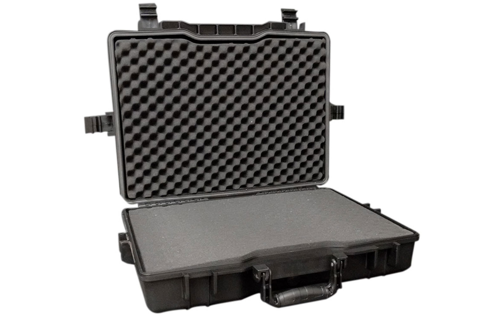 Mark MCS-1479 Transportkoffer