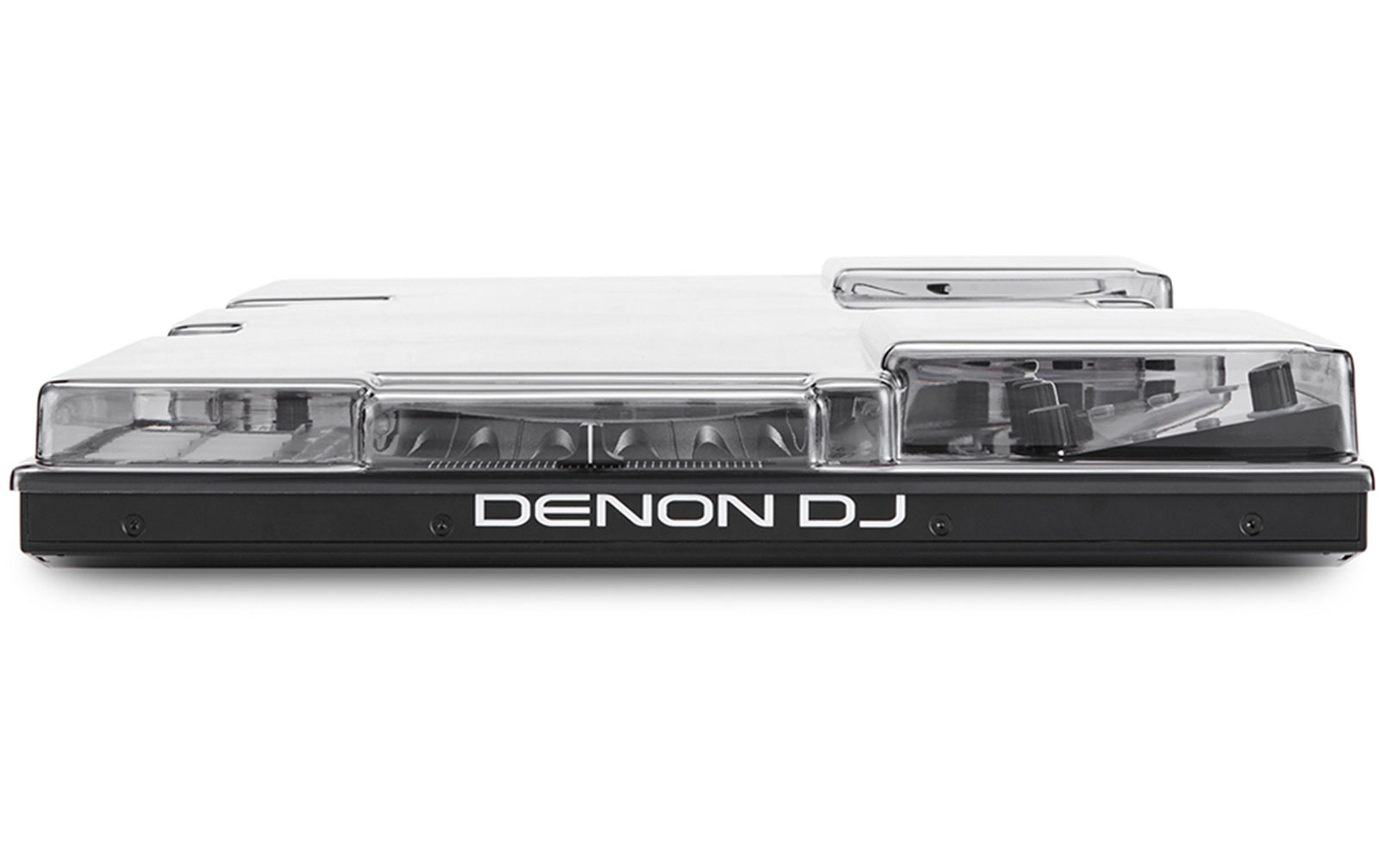 Decksaver Denon DN-MCX8000 Schutzabdeckung