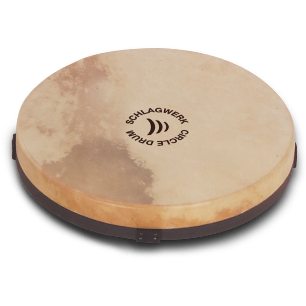 Schlagwerk RTC39 Circle Drum Ø 40 cm/15,5''