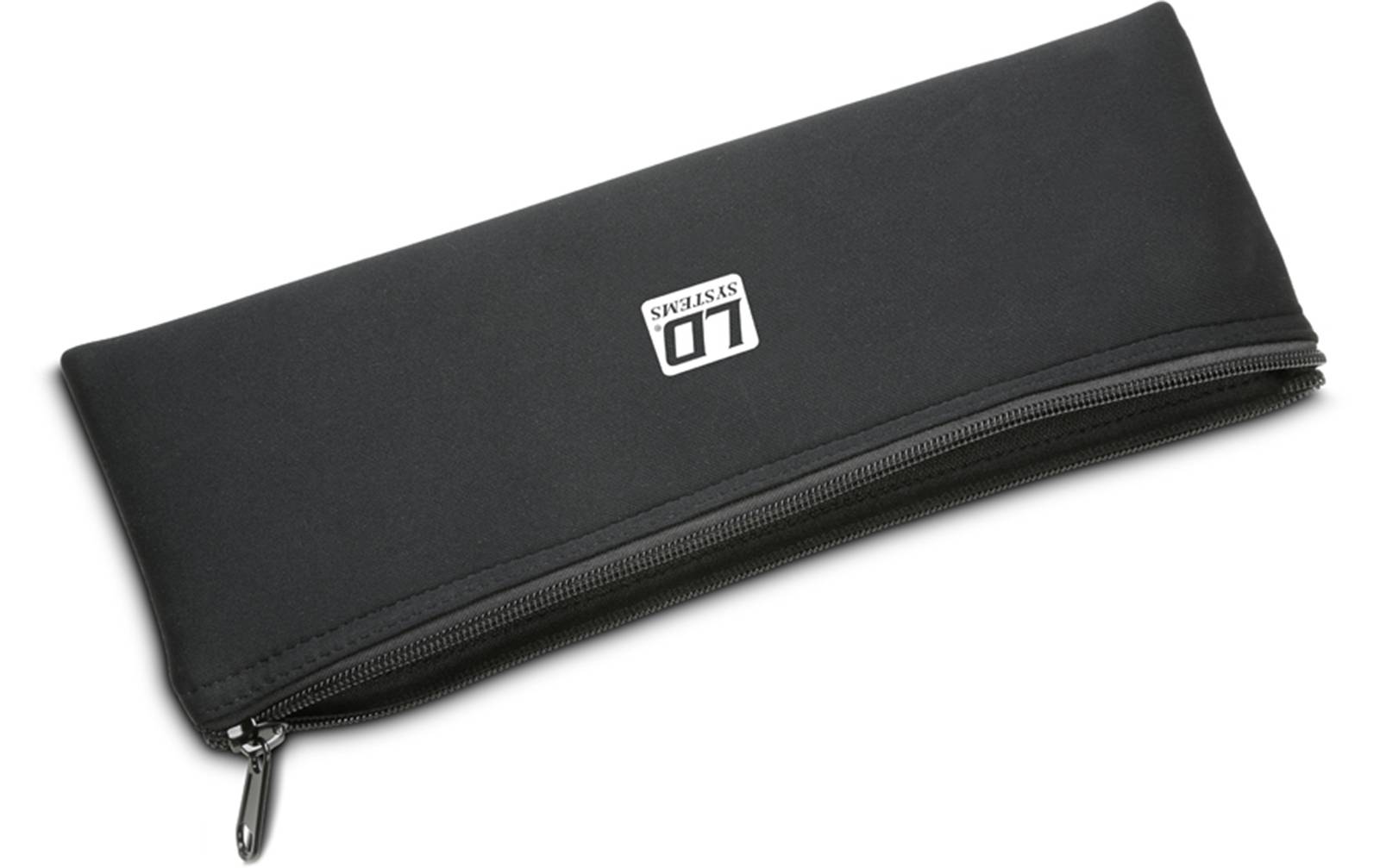 LD Systems MIC BAG L Universaltasche für Wireless Mikrofone
