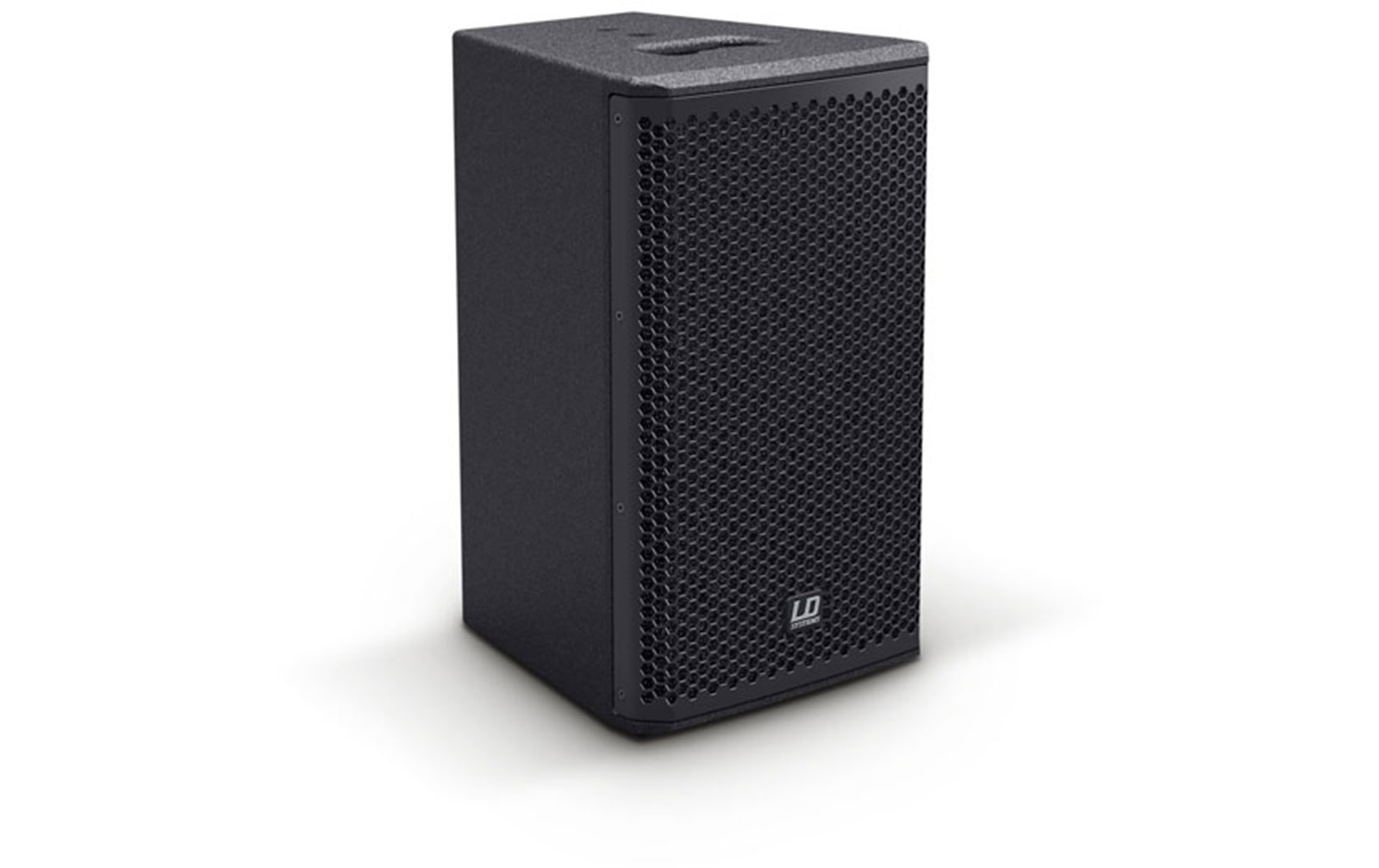 LD Systems Stinger 8 G3 Passiver 8" 2-Weg Bassreflex PA-Lautsprecher