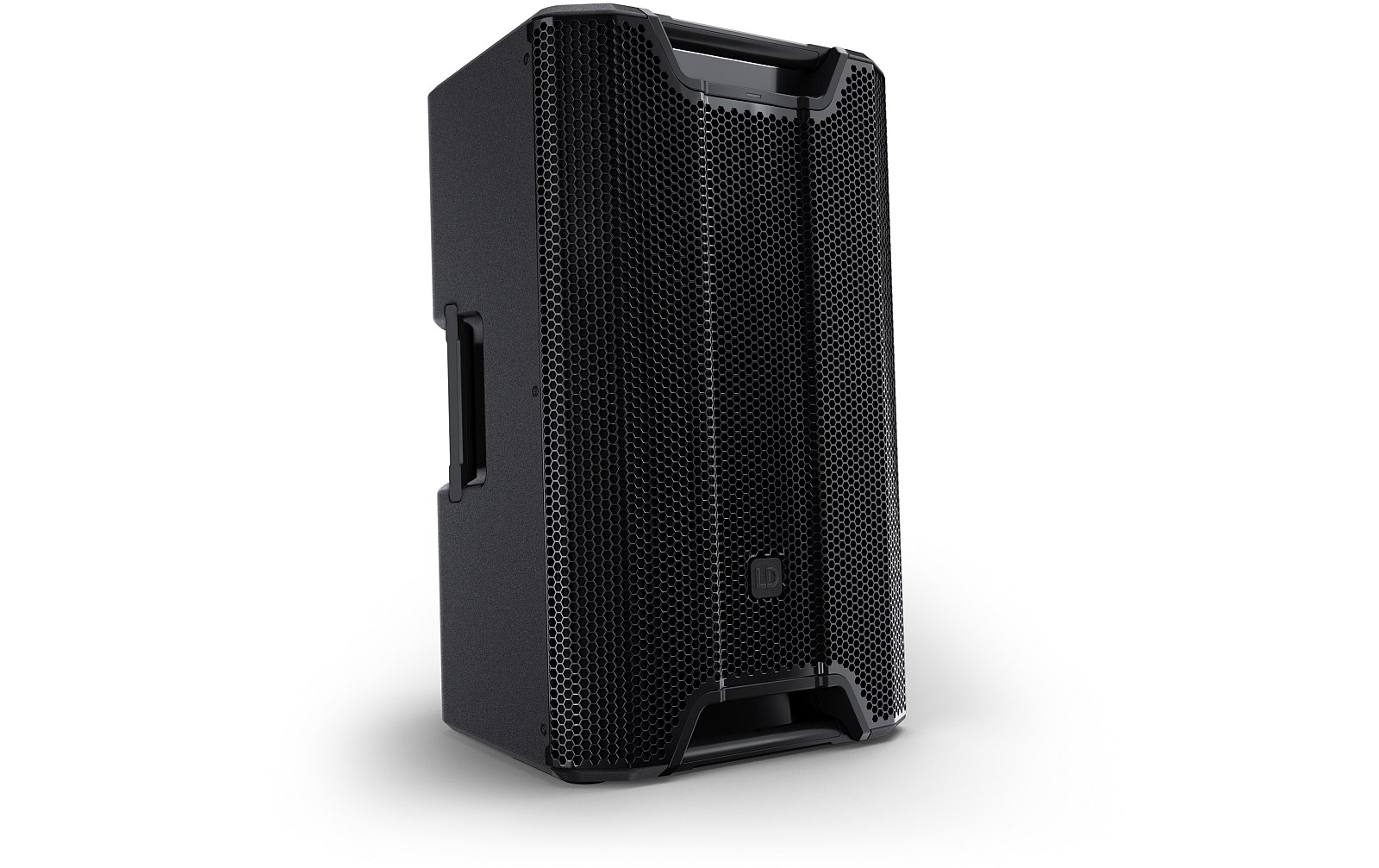 LD Systems ICOA Pro 15 A aktiver PA-Lautsprecher