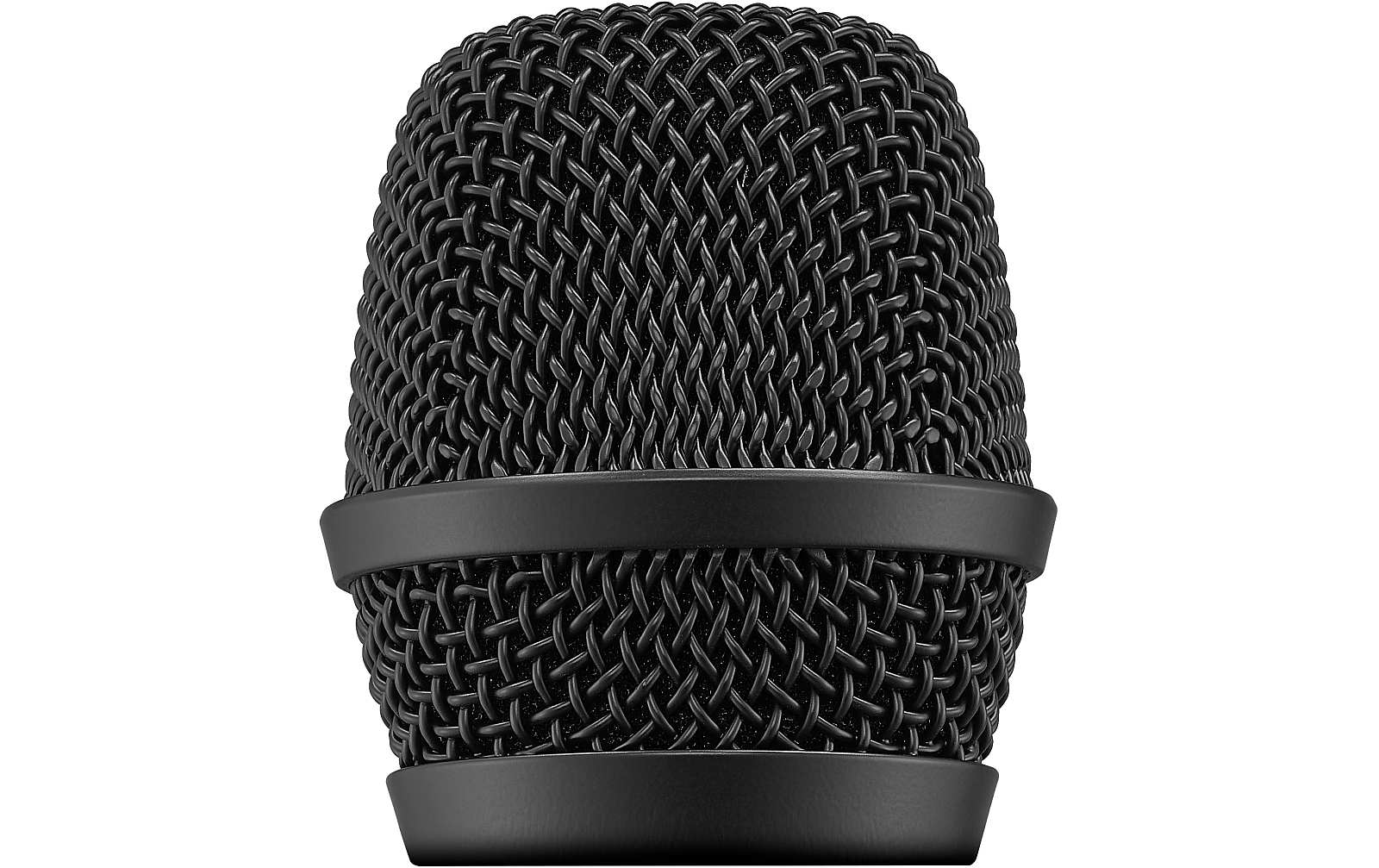 Yamaha Ersatz-Drahtkorb für YDM707 in schwarz