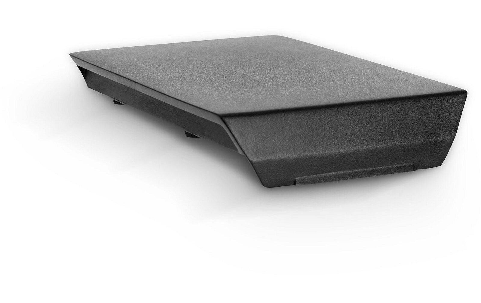 LD Systems MAUI SUB CAP