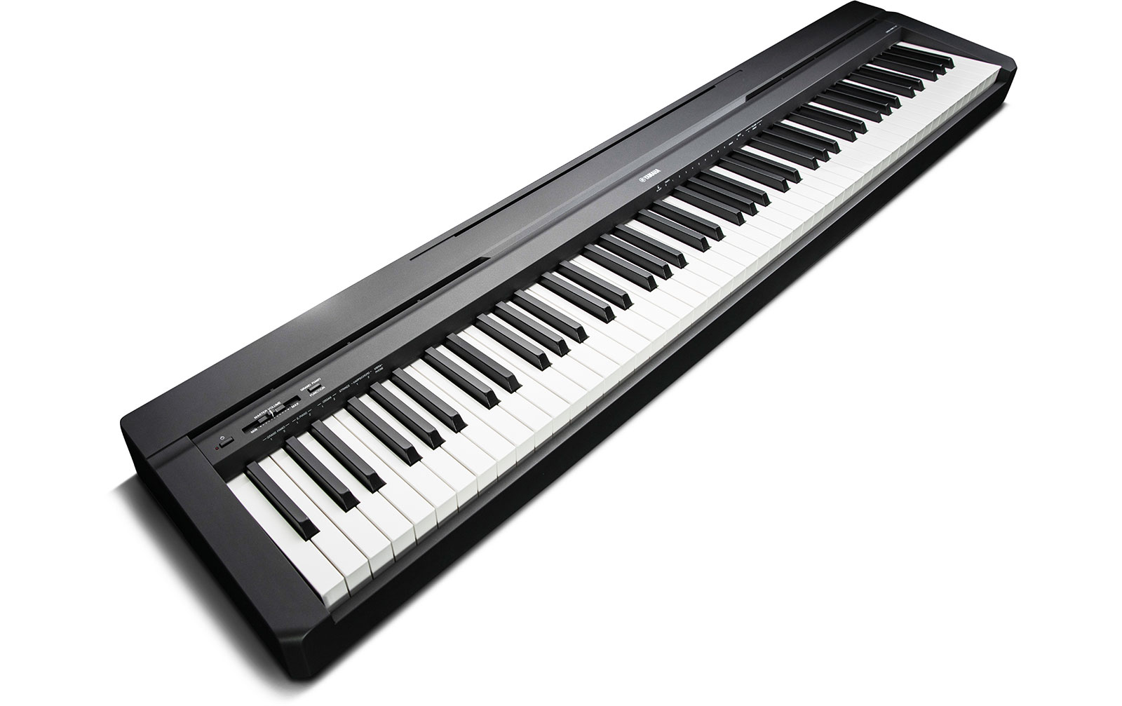 Yamaha P-45 B Stage Piano