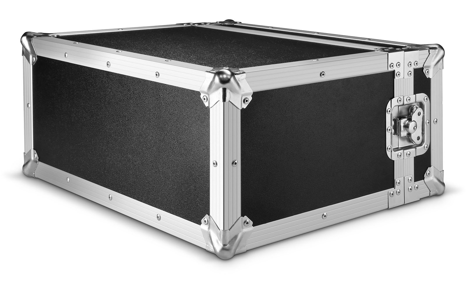 Cameo Instant Fog 1700 T Pro
