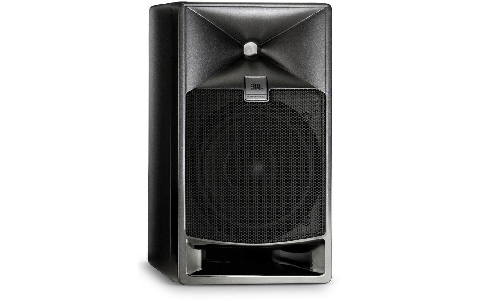 JBL LSR 705i
