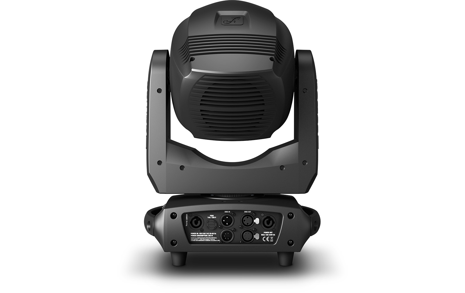 Cameo Auro Spot Z 300