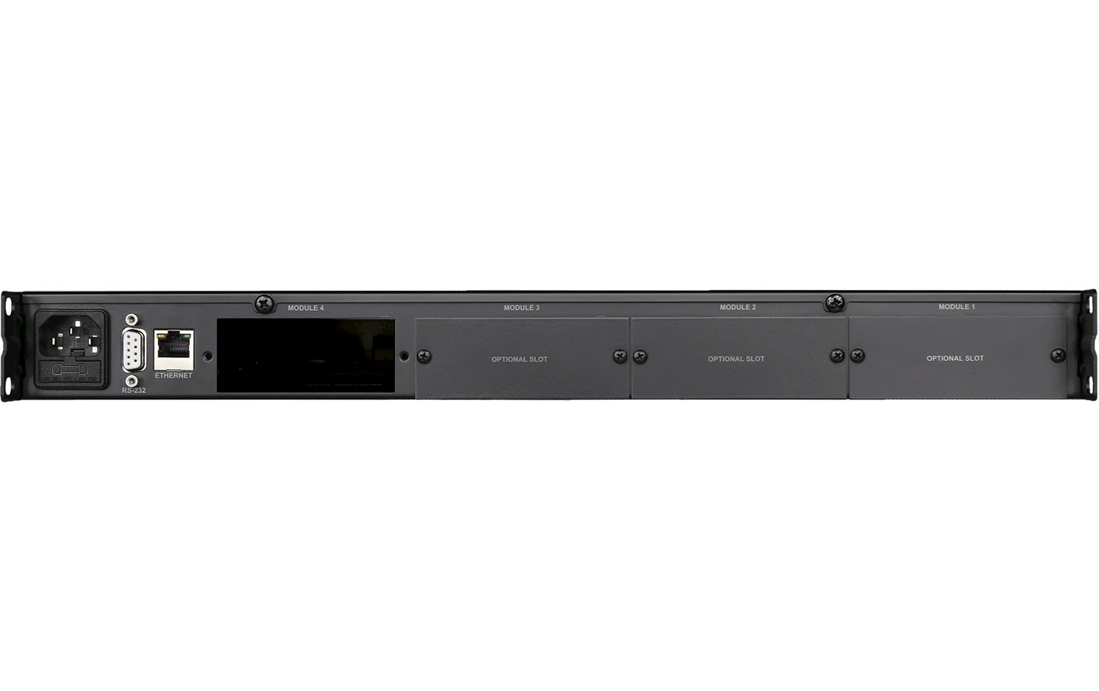 Audac XMP44