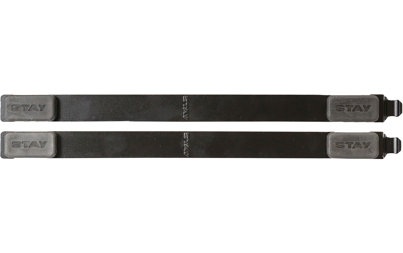 Stay Music ST-137 Gerade Arme für TOWER/PIANO - 38cm inkl. ST-12