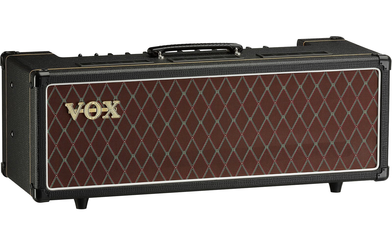 Vox AC30 H