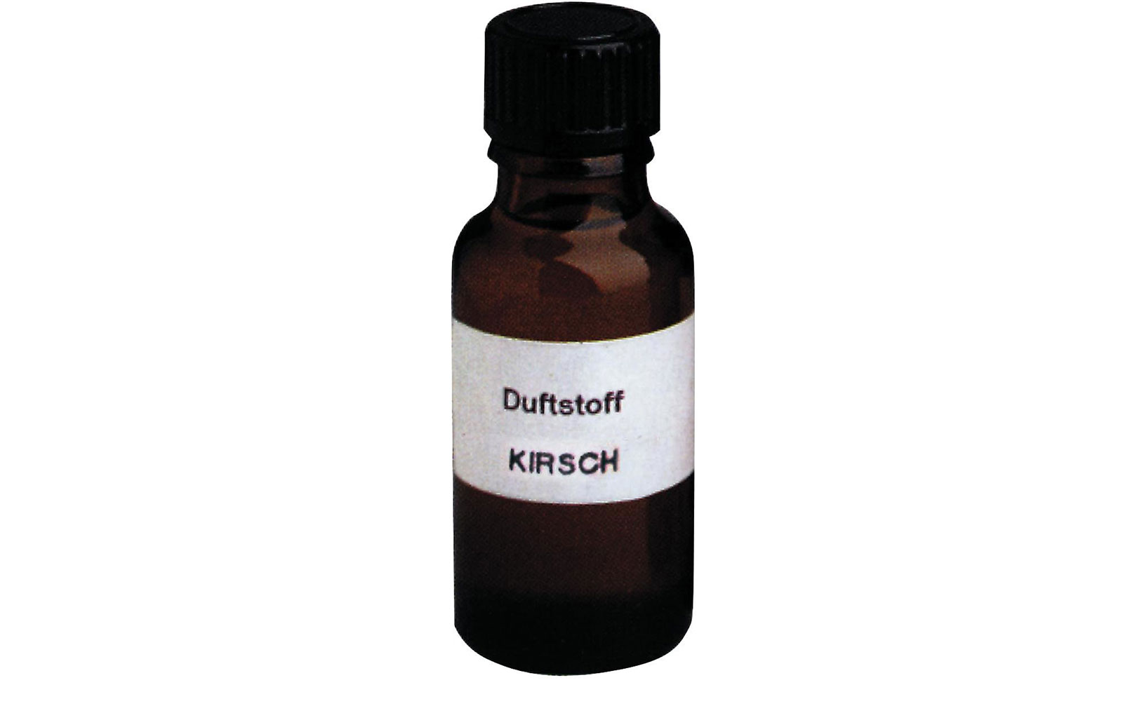Eurolite Nebelfluid Duftstoff, 20ml, Kirsch