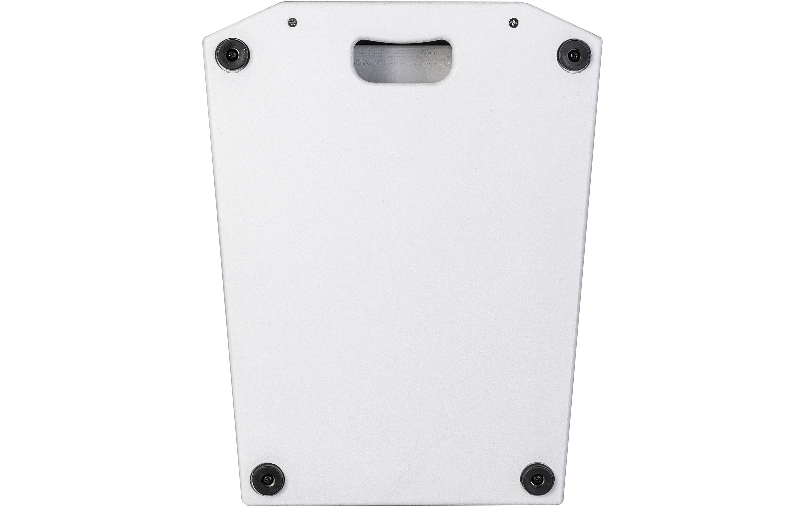 HK Audio Polar 10 MK2 weiß