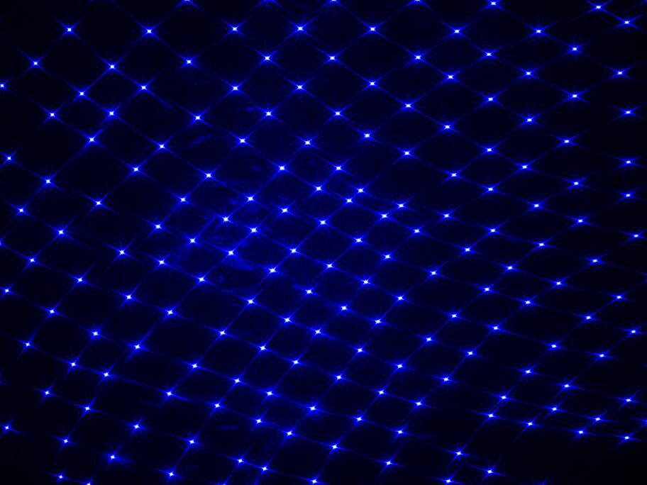 Laserworld FX-700 Hydro