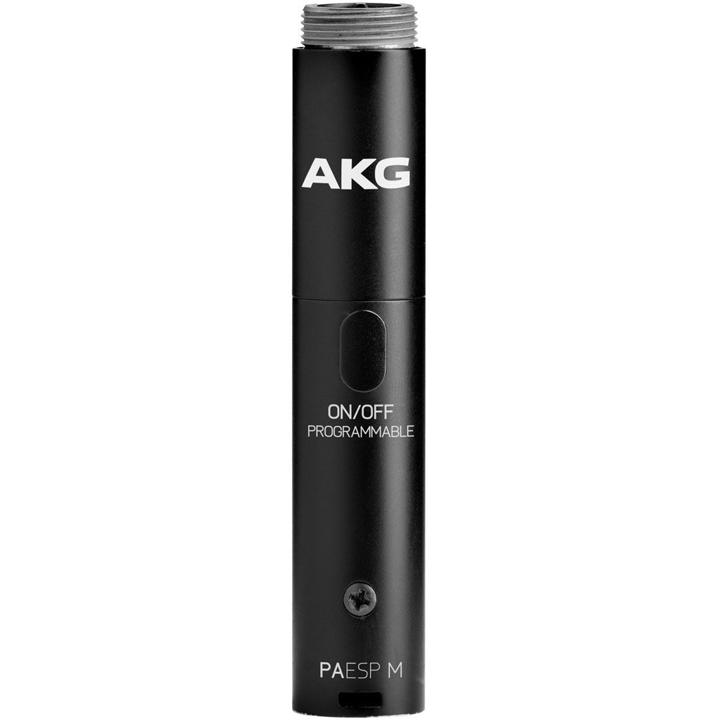 AKG PAESP M
