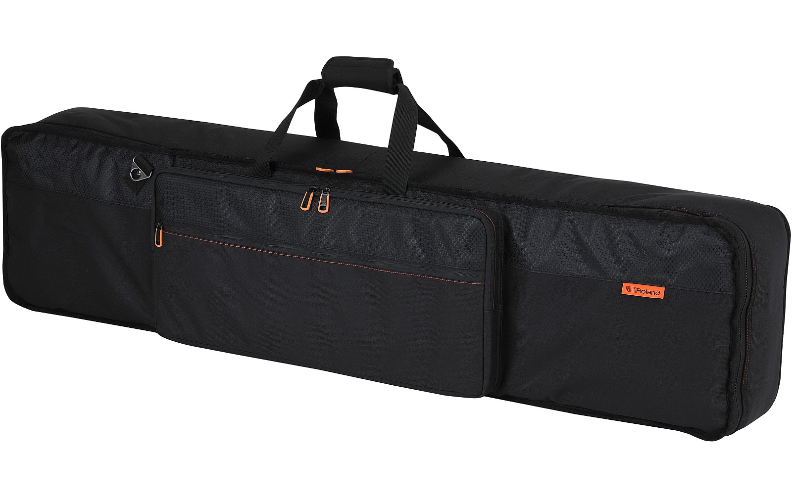 Roland CB-B88S Keyboardtasche