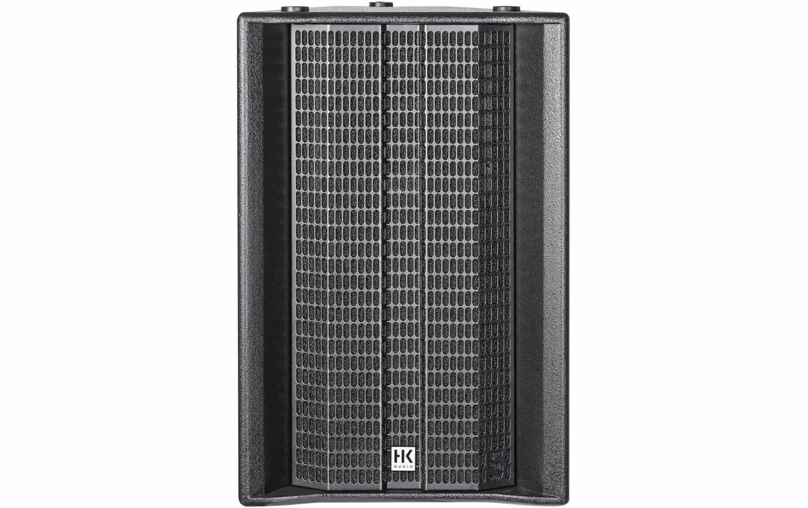 HK Audio LINEAR 5 MK II 308 LTA
