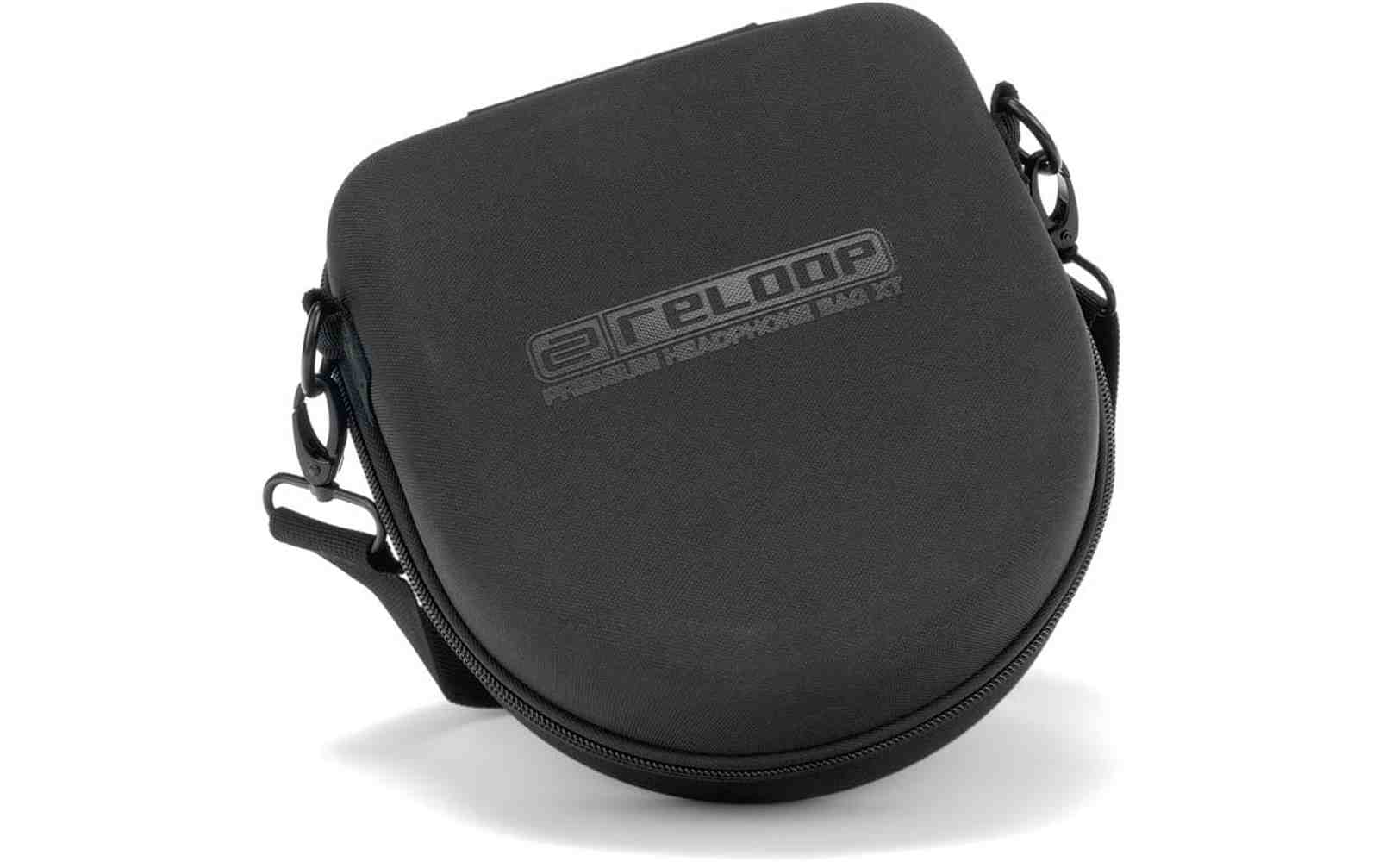 Reloop Premium Headphone Bag XT