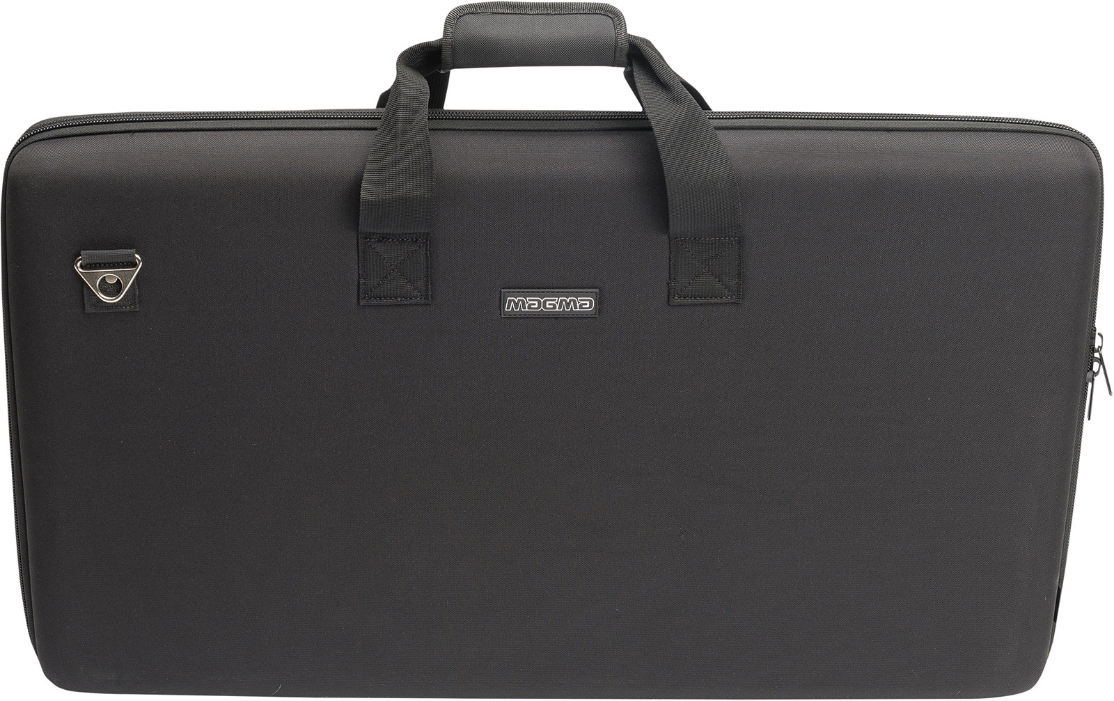 Magma CTRL Case DDJ-SX2/RX black/black
