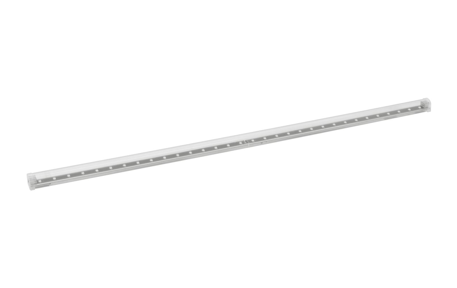 Eurolite LED Pixel Pole 100cm