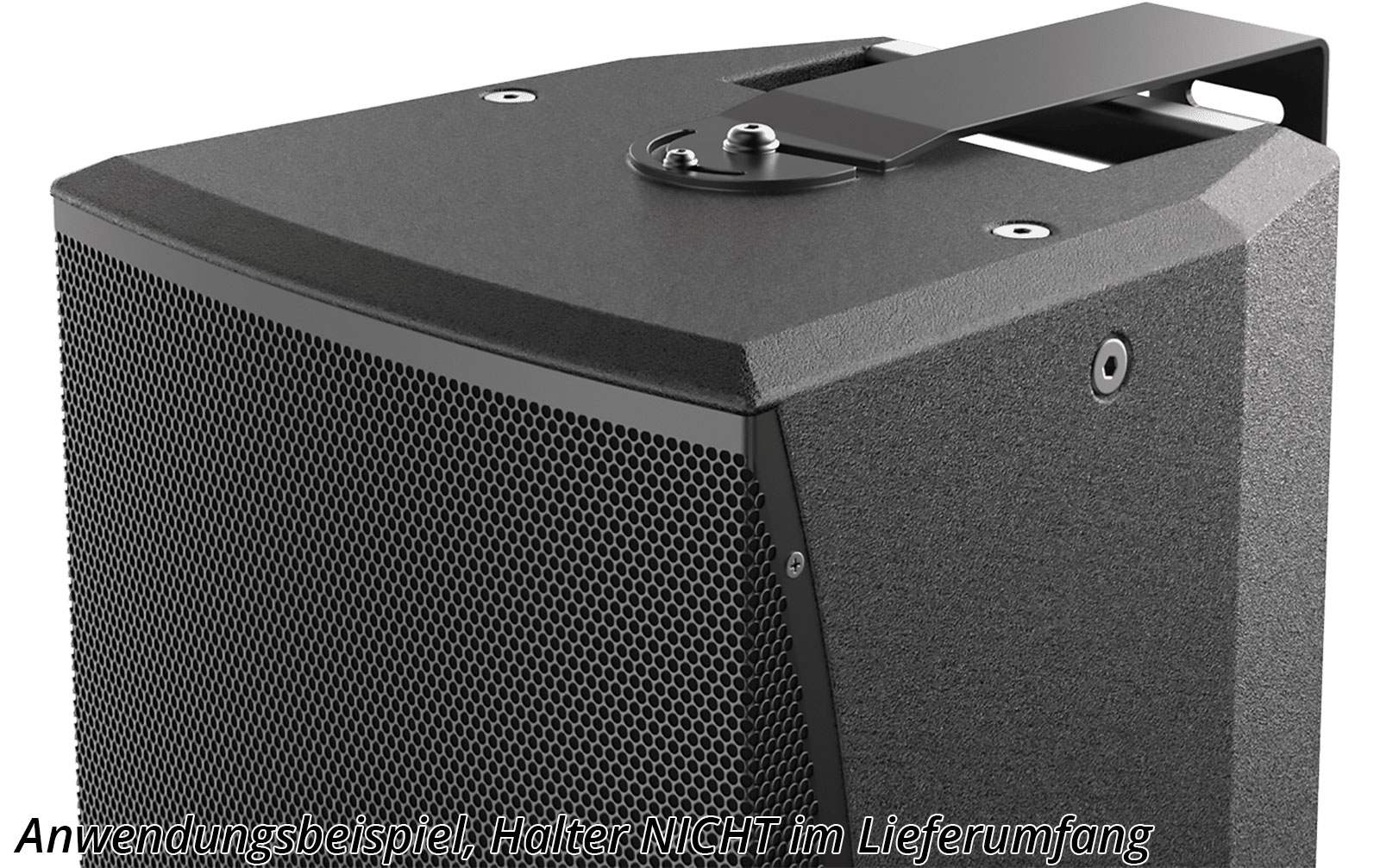 Audac Vexo 112/B