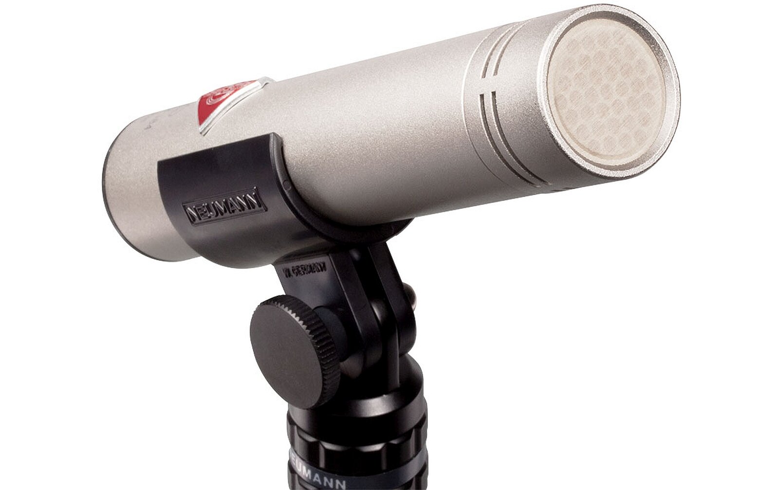 Neumann KM 184 nickel