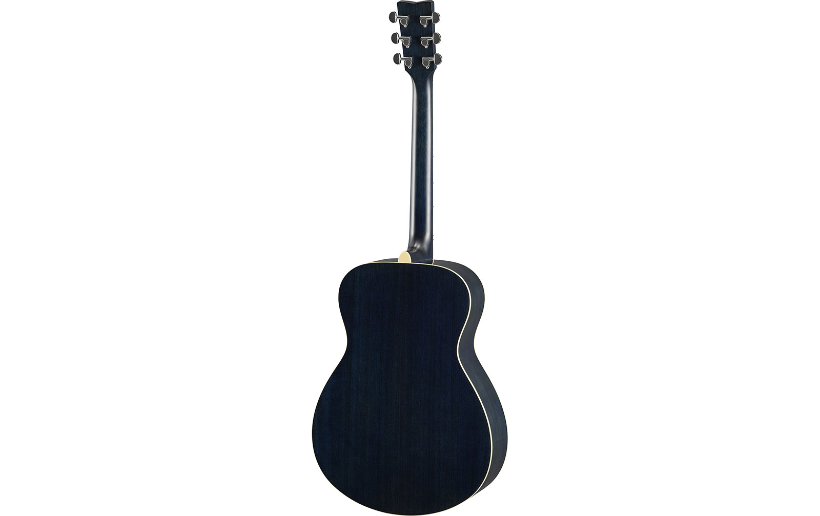 Yamaha FS820 Turquoise