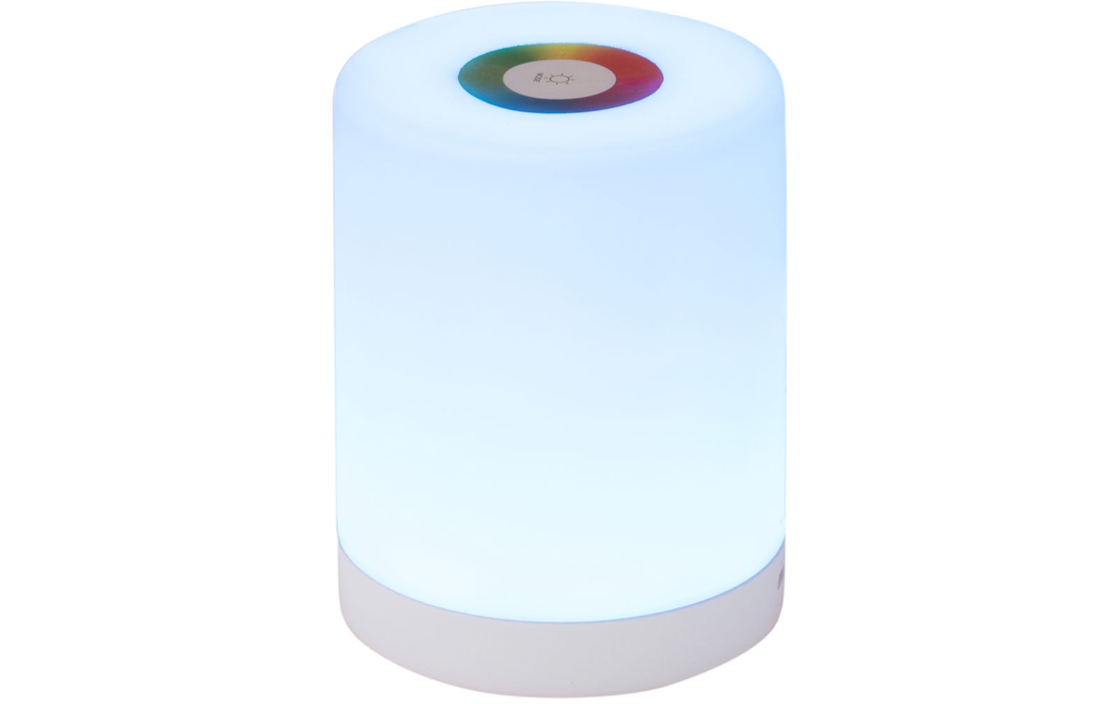 Eurolite AKKU Table Light RGB