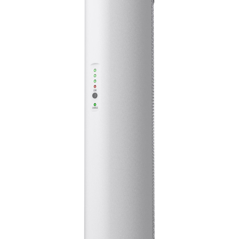 LD Systems MAUI 5 GO 100 W