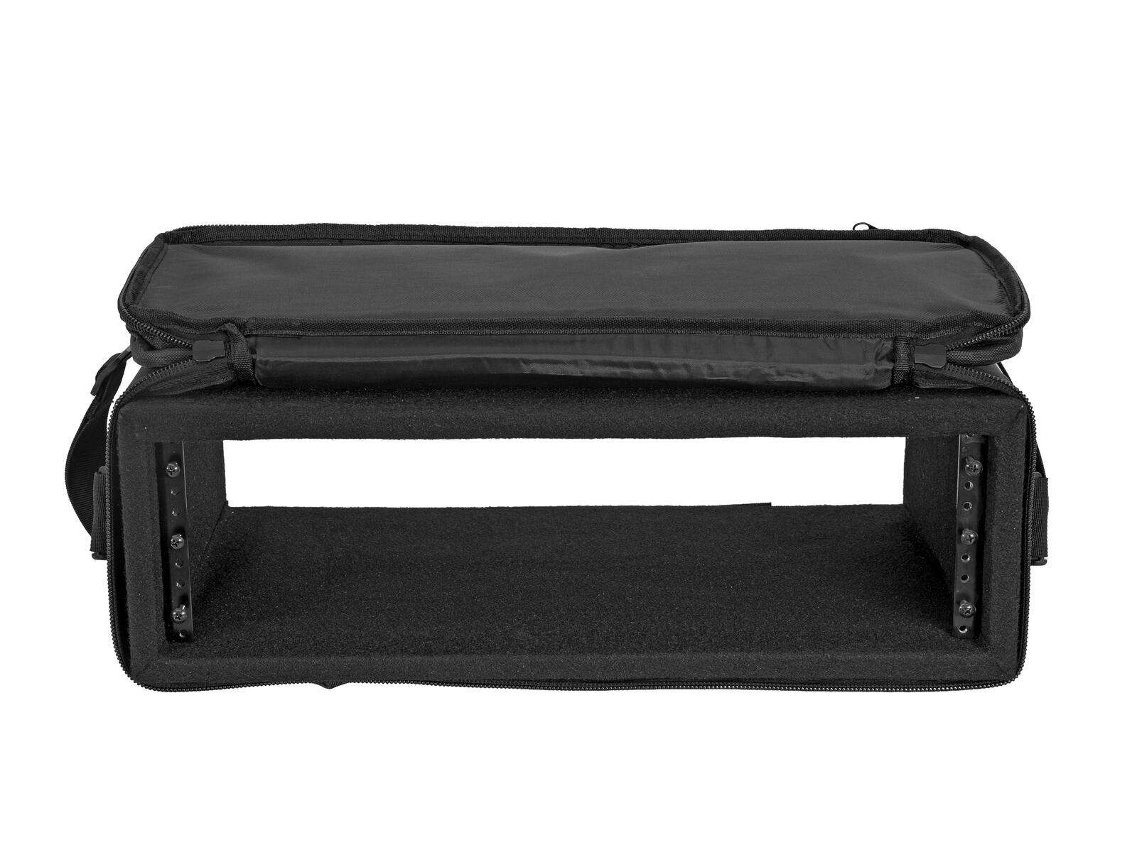 Omnitronic TTR-19 Transporttasche Rack 3HE