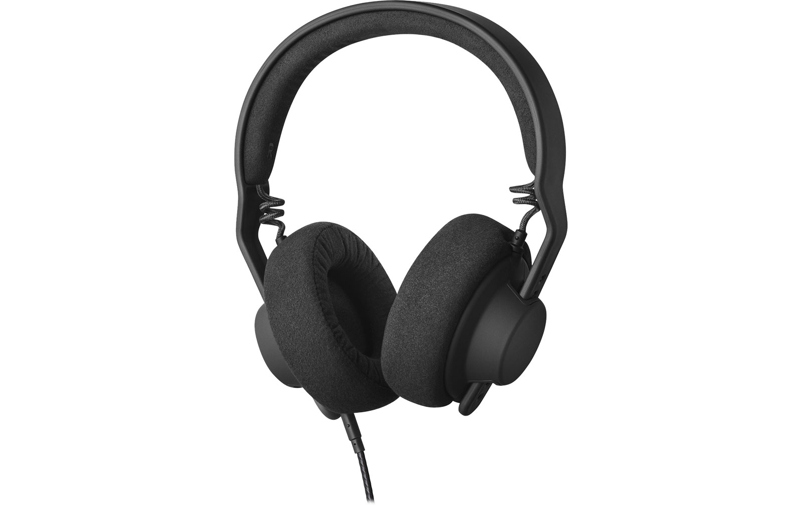 AIAIAI TMA-2 HD