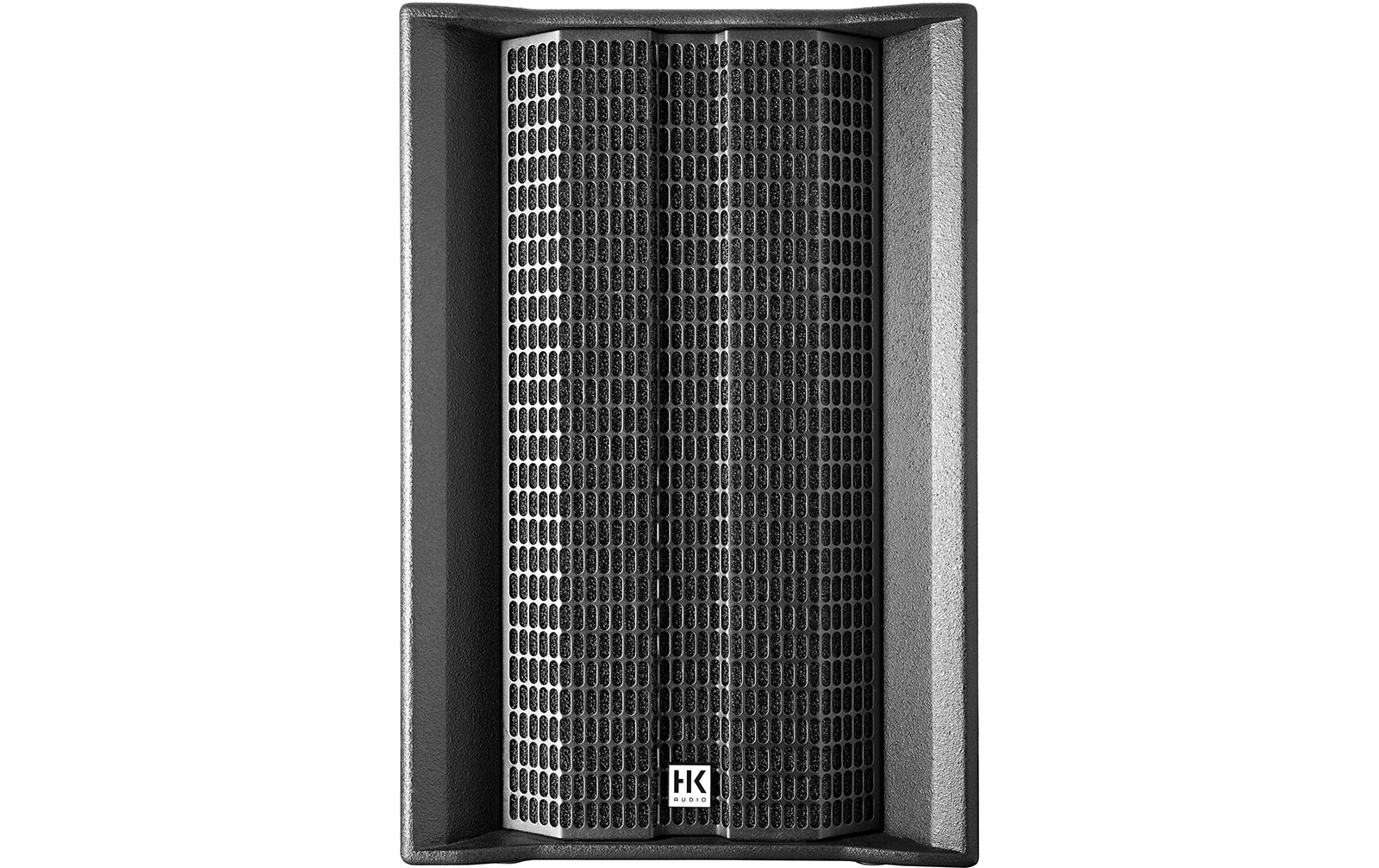 HK Audio L5 LTS A - Linear 5 Serie