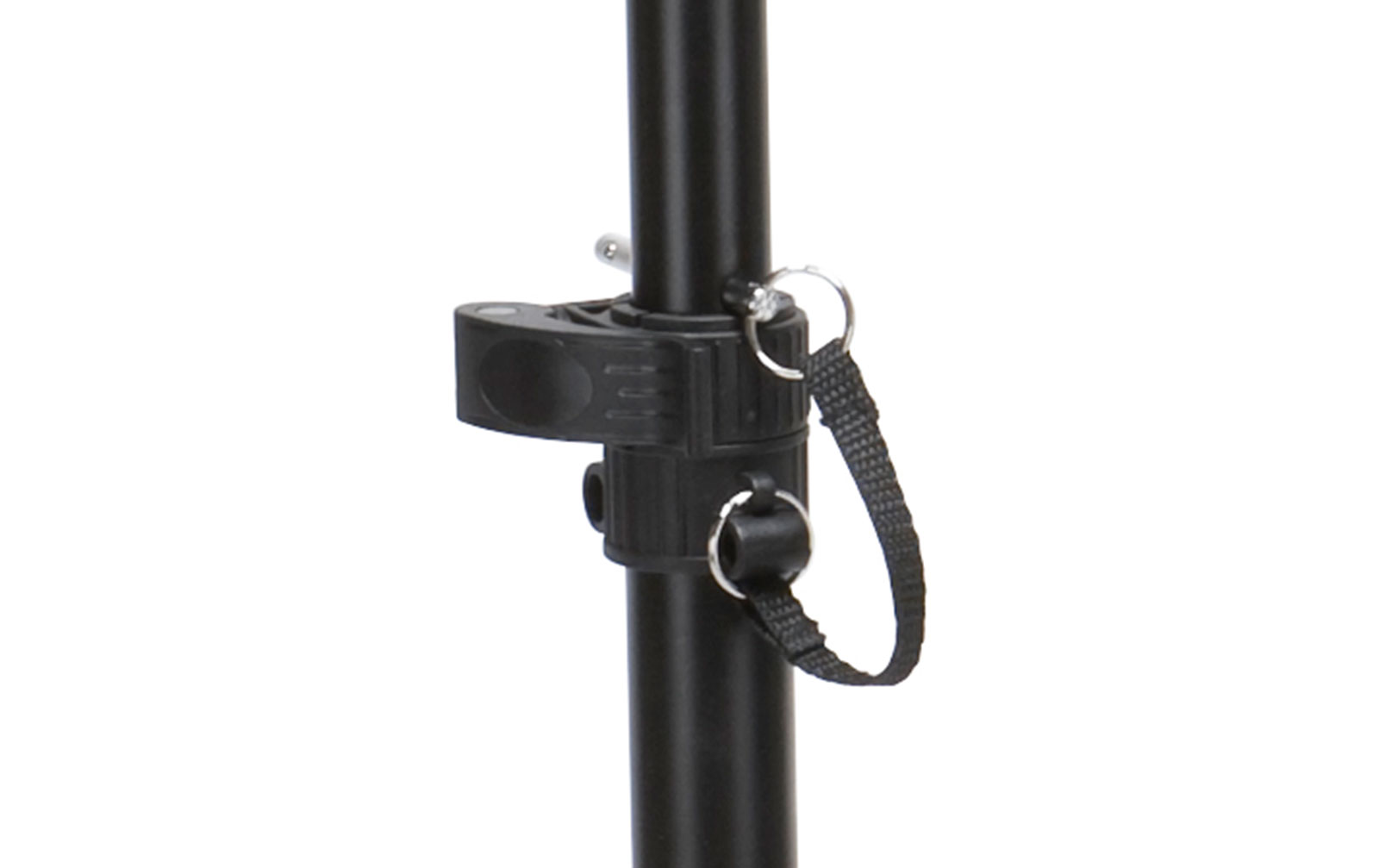 Samson LS50P - Speaker Stand Set