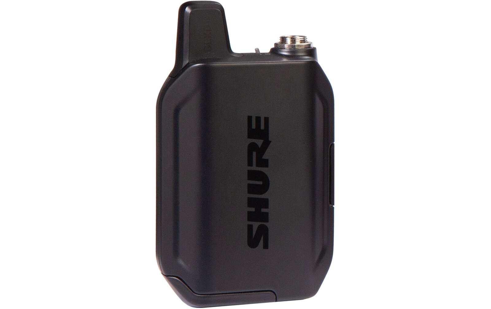 Shure GLXD1+ Taschensender